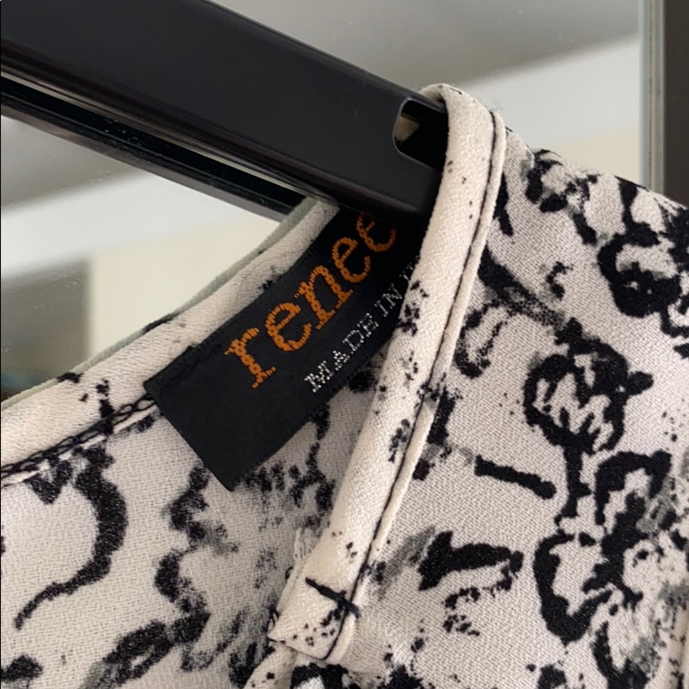 Top - Picture 2 of 2